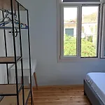 George Aparthotel 3*