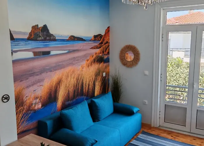 George 3* Liménasz
